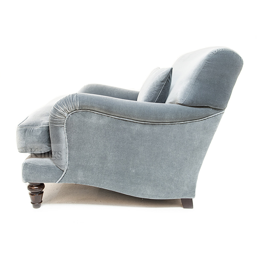 Tetrad Windermere Chair Kings